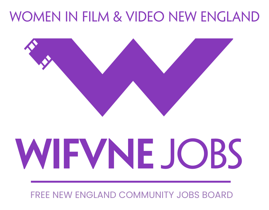 WIFVNE Jobs